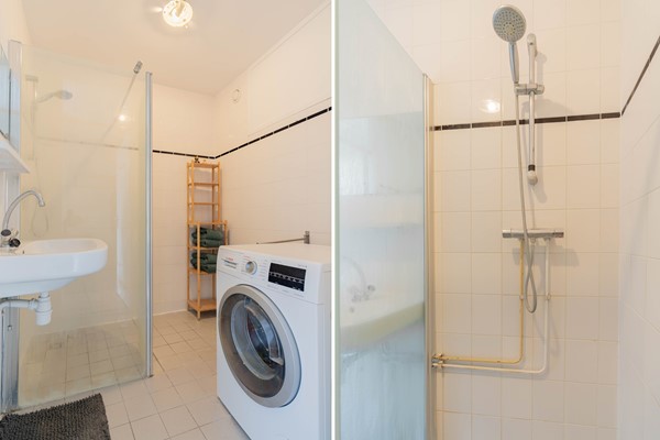 Medium property photo - Havikskruid 41, 1112 NH Diemen
